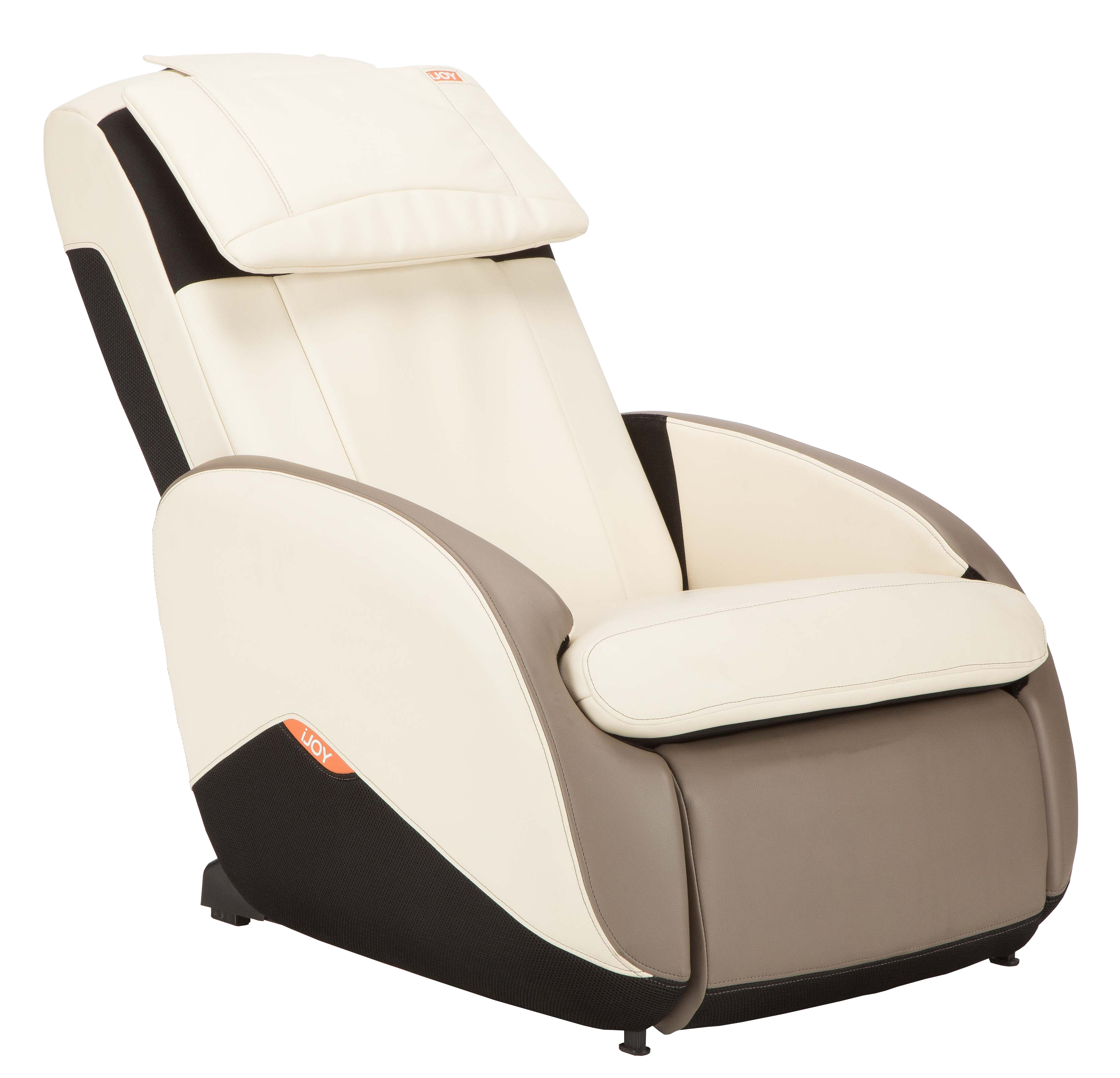 Human Touch iJoy Active 2.0 Massage Chair by Human Touch nominated